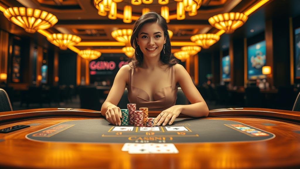 ตารางบันทึกผลบาคาร่าและเค้าไพ่รูปแบบต่างๆ