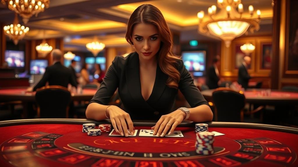 ตารางสถิติบาคาร่า (Roadmaps)