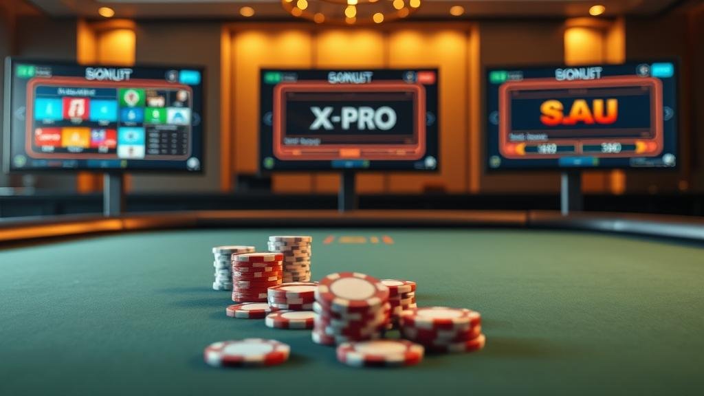 ตัวอย่างการอ่านเค้าไพ่บาคาร่าด้วยสถิติ