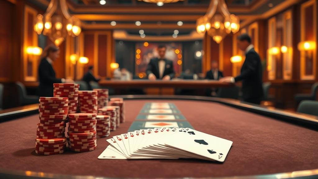 เคล็ดลับเลือกห้องบาคาร่า AG Vivo Evolution PP Sexy N2Live ฉบับเซียน