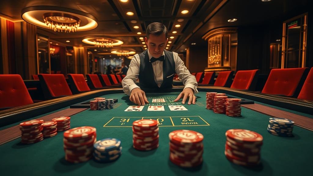 เปรียบเทียบกลยุทธ์เดินเงินมาร์ติงเกลและ 1326