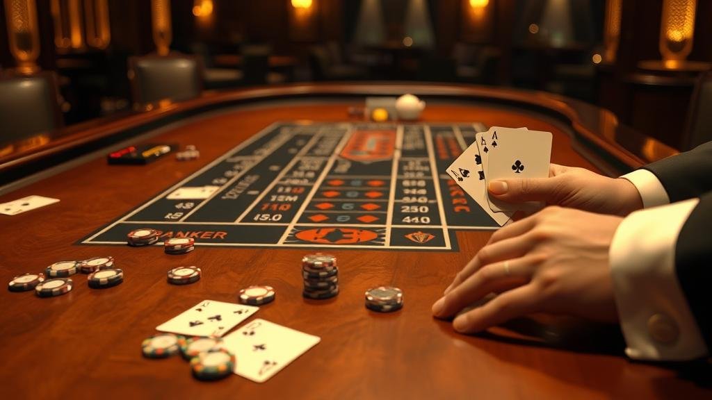 ตัวอย่างการเดินเงินฟีโบนักชี