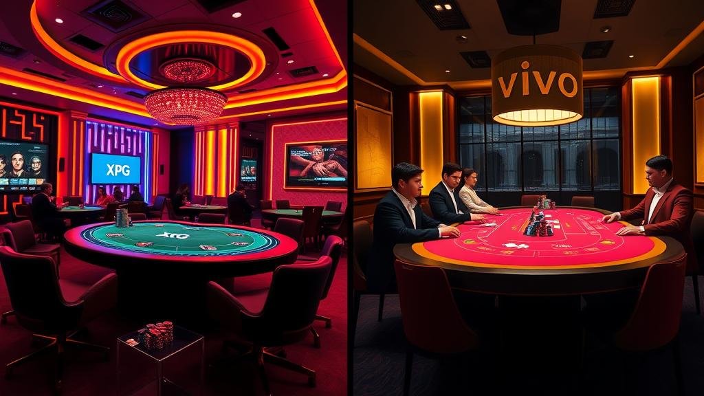 ตารางสถิติเค้าไพ่บาคาร่า