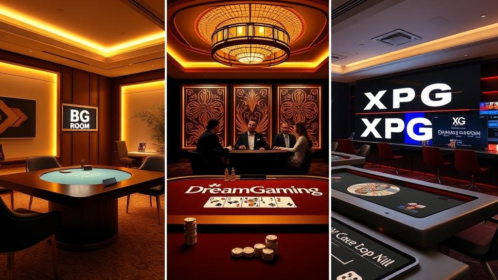 บาคาร่า ประกันภัย ไม่มีค่าคอม BG