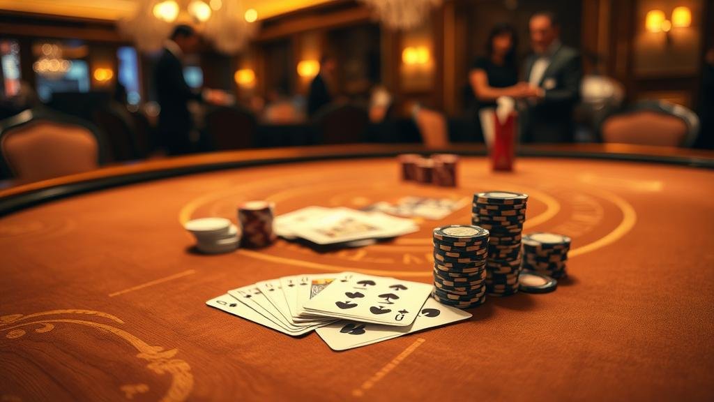 อัตราจ่ายพิเศษ บาคาร่า สายฟ้า