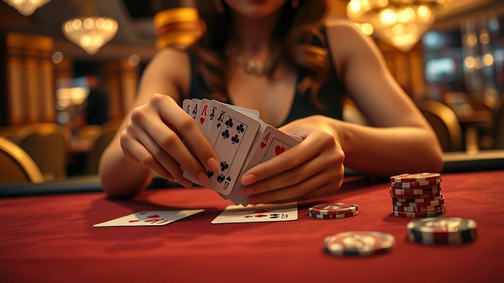 กราฟแสดงการเดินเงินแบบมาร์ติงเกล