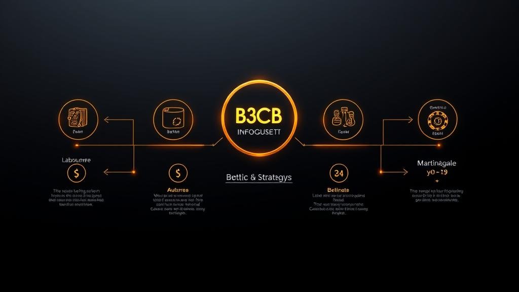 ตารางบาคาร่าแสดงเค้าไพ่