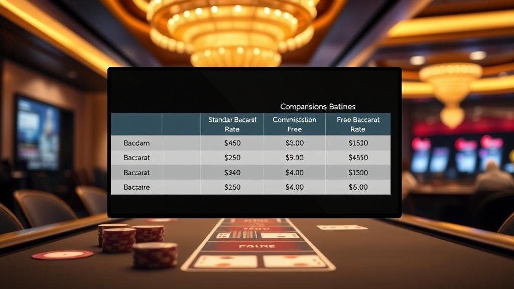 ระบบการเดินเงินบาคาร่า 1324