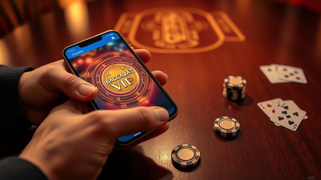 การบริหารงบประมาณและคุมความเสี่ยง บาคาร่า