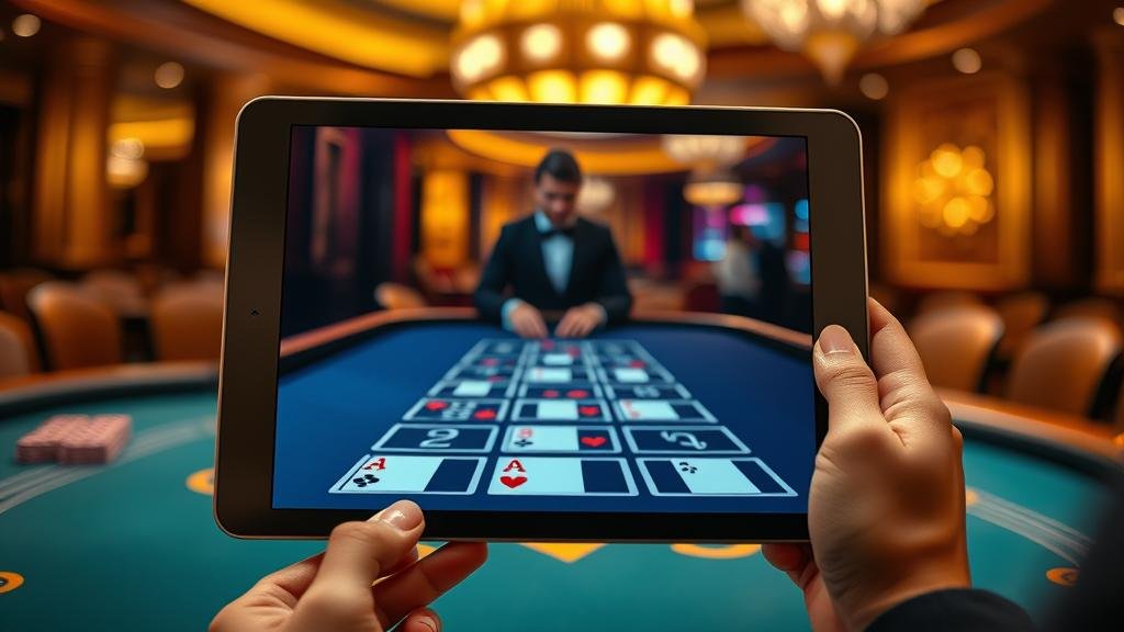 การวิเคราะห์สถิติและเทคนิคแดลมเบิร์ต