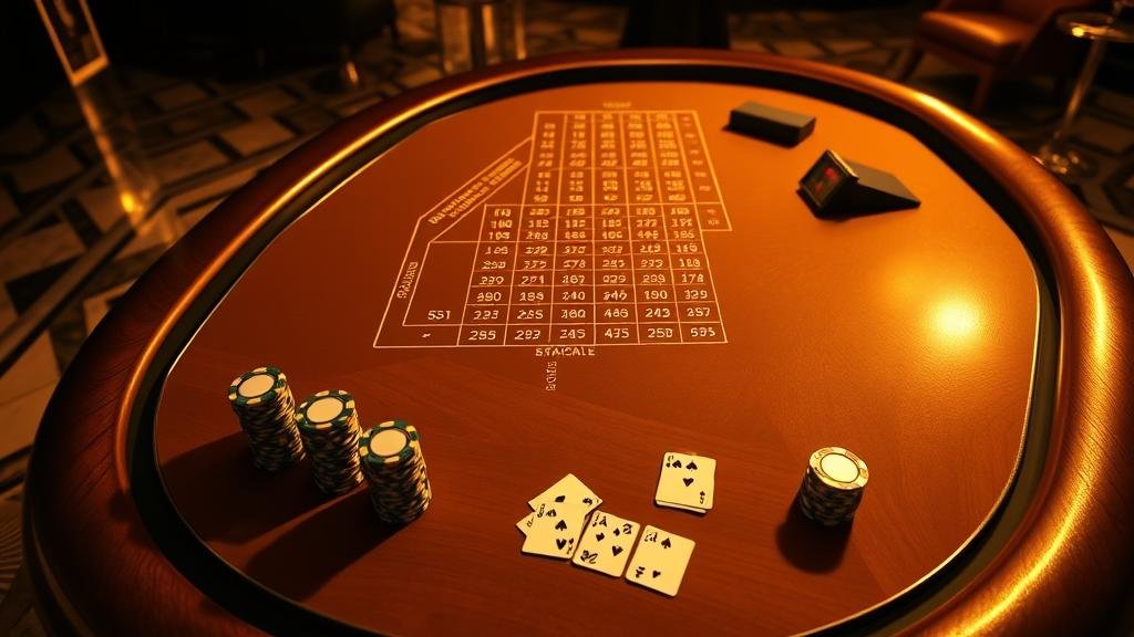 การเล่นบาคาร่าออนไลน์ผ่านมือถือ