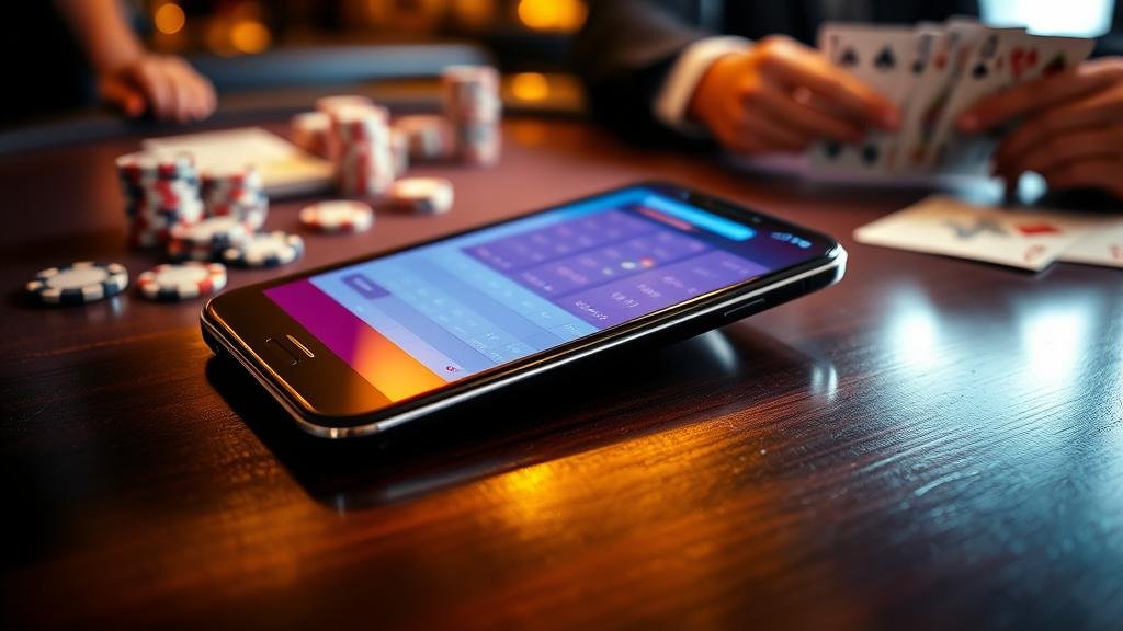 กลยุทธ์การเดินเงินบาคาร่าด้วยฟีโบนัชชี