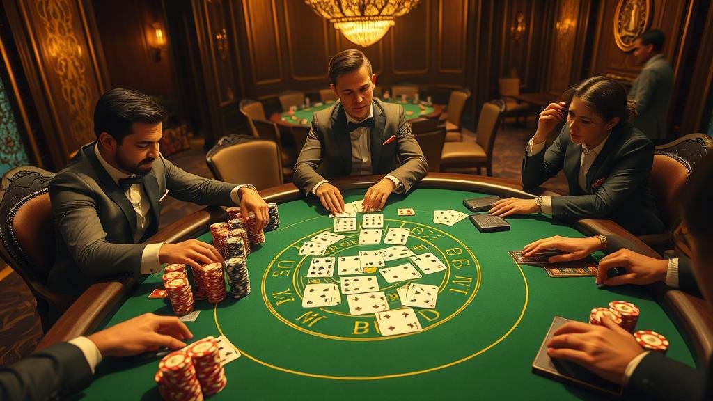 เล่นบาคาร่าบนมือถือ Pragmatic Play