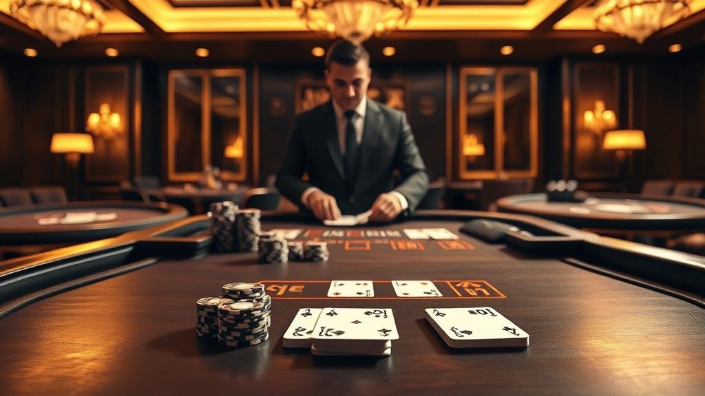 สถิติบาคาร่า ภาพชัดเจน