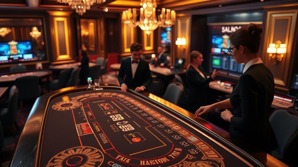 สูตรเดินเงินบาคาร่า มาร์ติงเกล