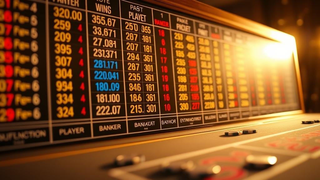 การเล่นบาคาร่าบนมือถือค่าย Sexy