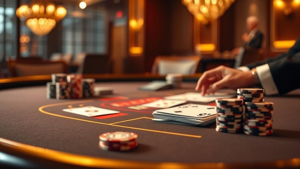 บาคาร่า XPG กับฟีเจอร์สุดล้ำ