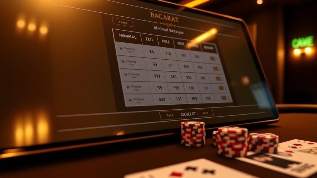 แผนภาพการเดินเงินบาคาร่า เดลองแบร์