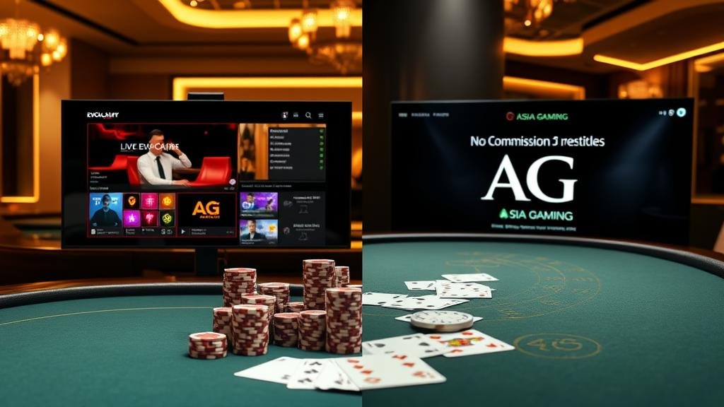 ตัวอย่างตารางไพ่บาคาร่า: การอ่านเค้าไพ่มังกรและปิงปอง