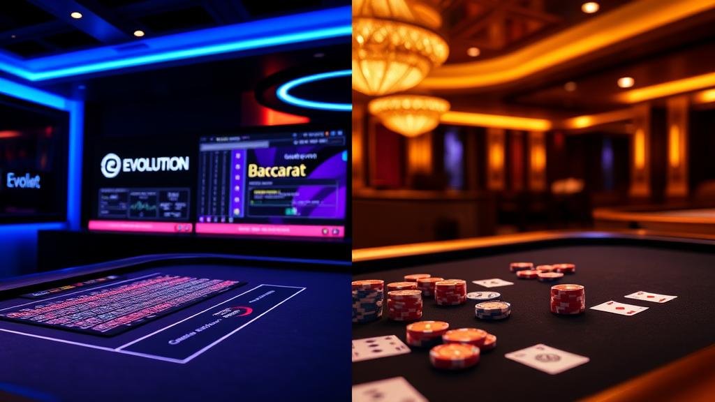 การเช็คอัตราจ่ายบาคาร่า AG ไร้ค่าคอมช่วงดึก