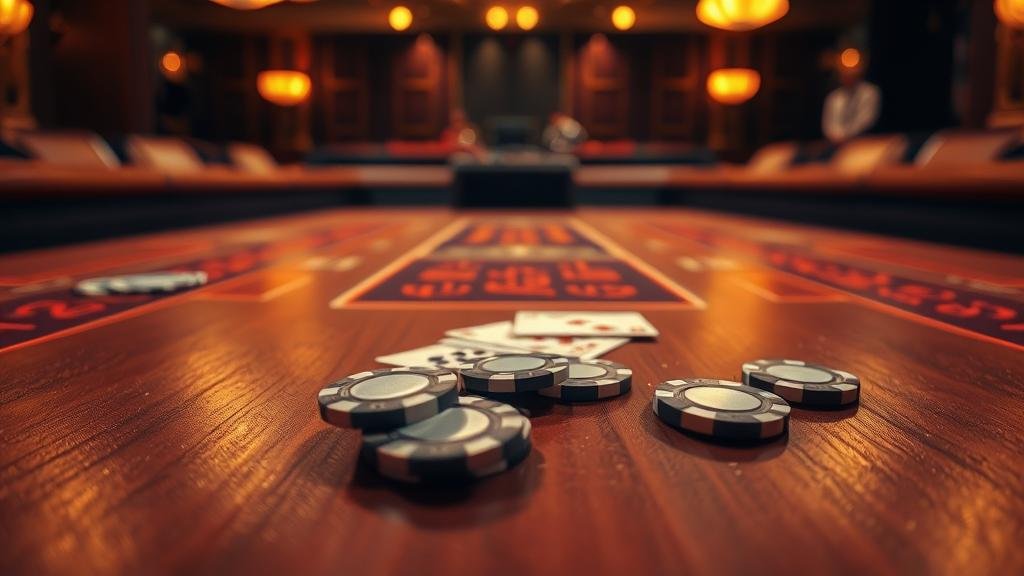 เพื่อนเล่นบาคาร่าออนไลน์