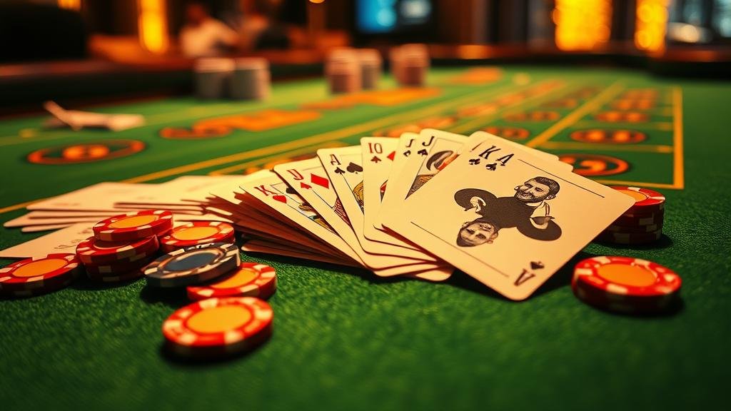 ภาพประกอบสูตรเดินเงินบาคาร่า 1324