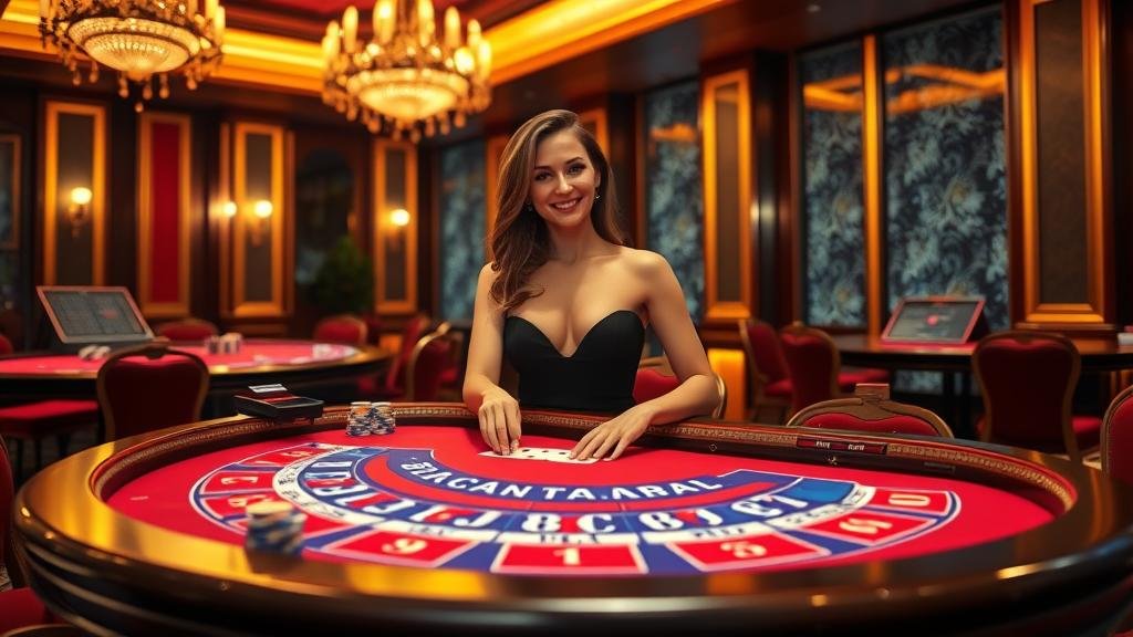 แผนภาพสูตรเดินเงินบาคาร่า 1324