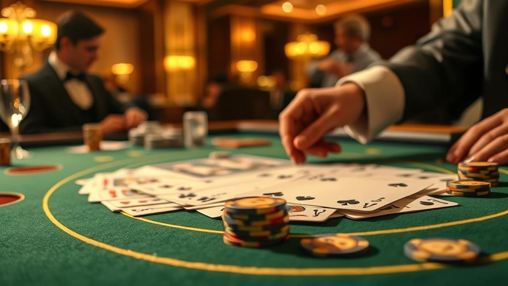 การเดินเงินบาคาร่าแบบแฟลตเบท