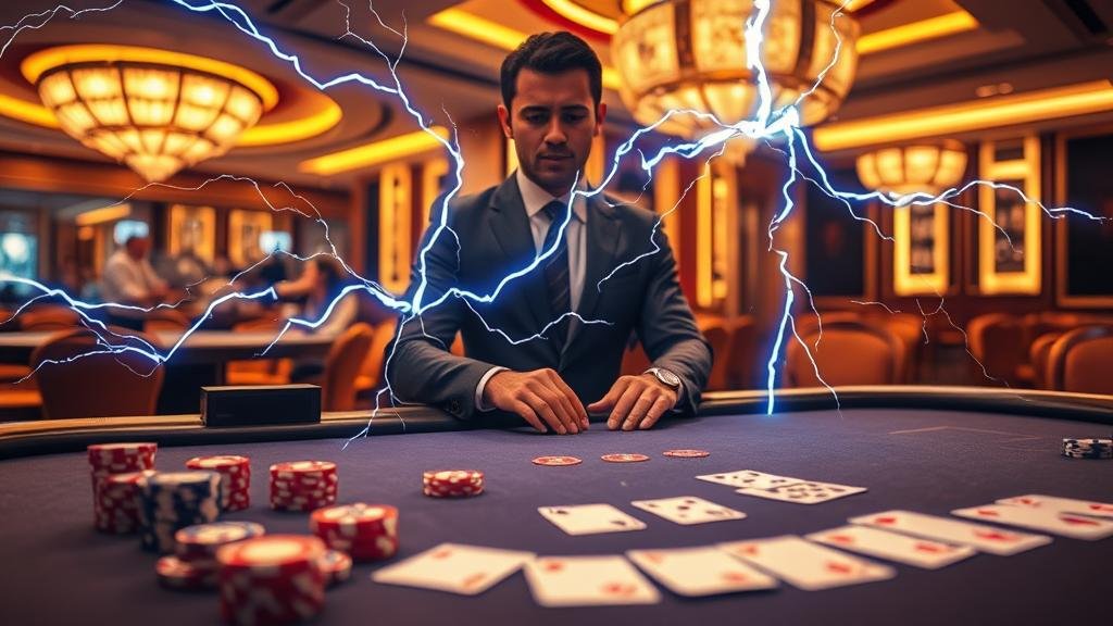 ทดลองสูตรบาคาร่าบนมือถือ