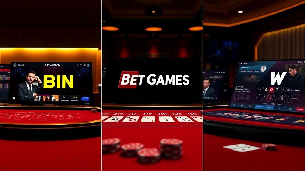 การบริหารงบประมาณบาคาร่า