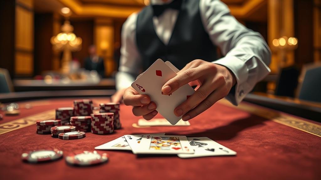 สูตรบาคาร่าปิงปอง