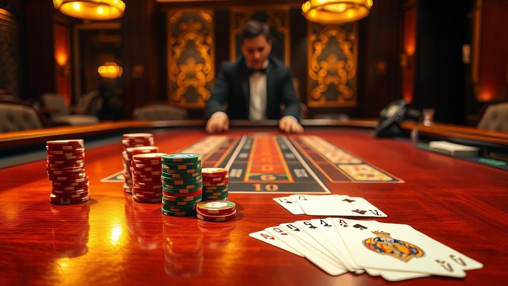 การใช้สูตรมาร์ติงเกลบนคอมพิวเตอร์