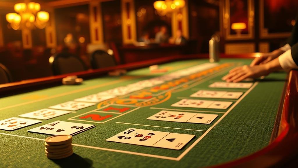 ภาพตัวอย่างการใช้สูตรเดินเงิน 1-3-2-4 บนมือถือ