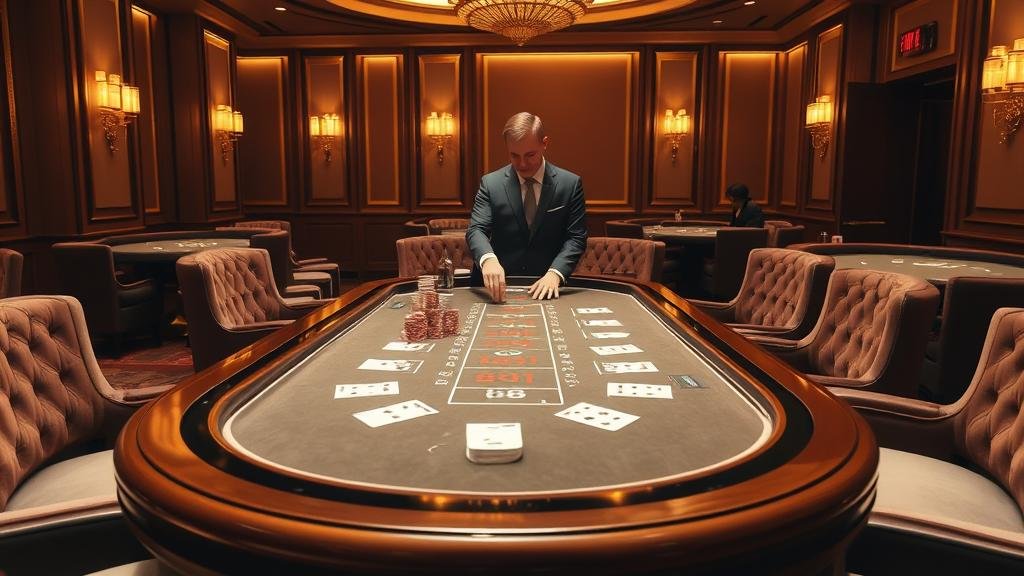 กราฟแสดงการเดินเงินด้วยสูตรฟีโบนัชชี