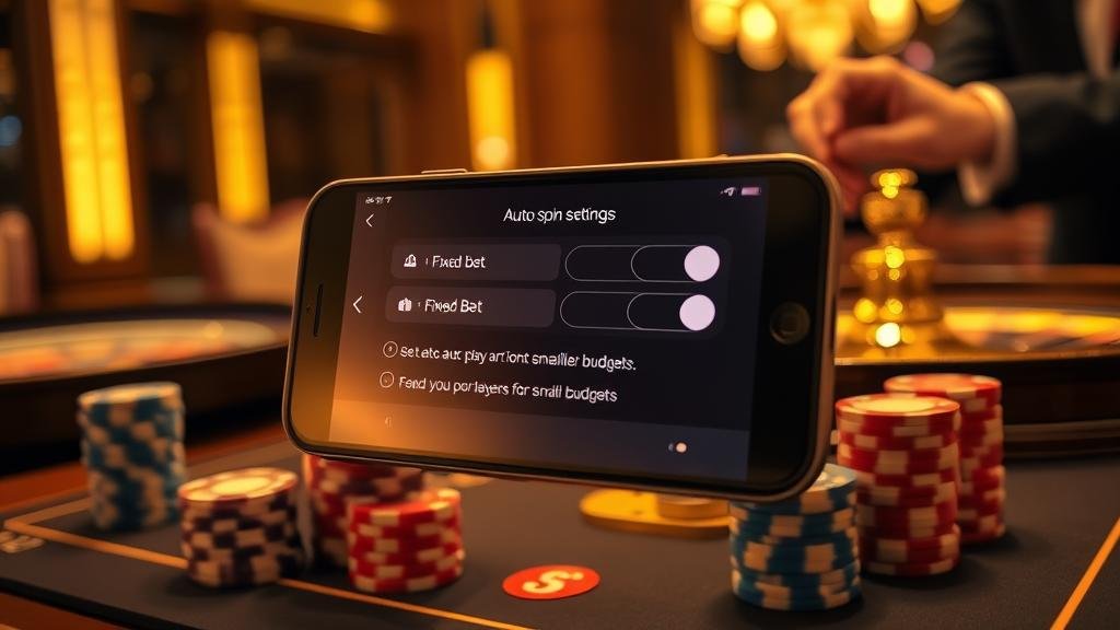 ความแตกต่างของเกมสล็อตในเอเชียและยุโรป