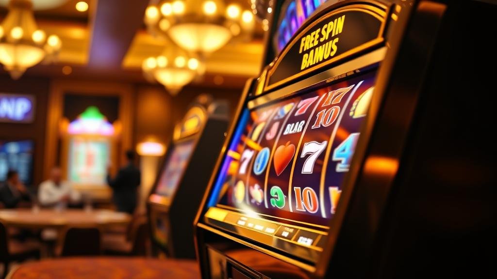 ฟีเจอร์ซื้อสปินสล็อต BTG