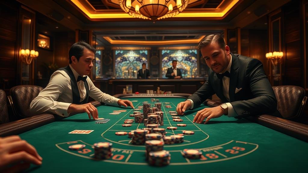 สล็อตออนไลน์ธีมเอเชียยอดนิยม