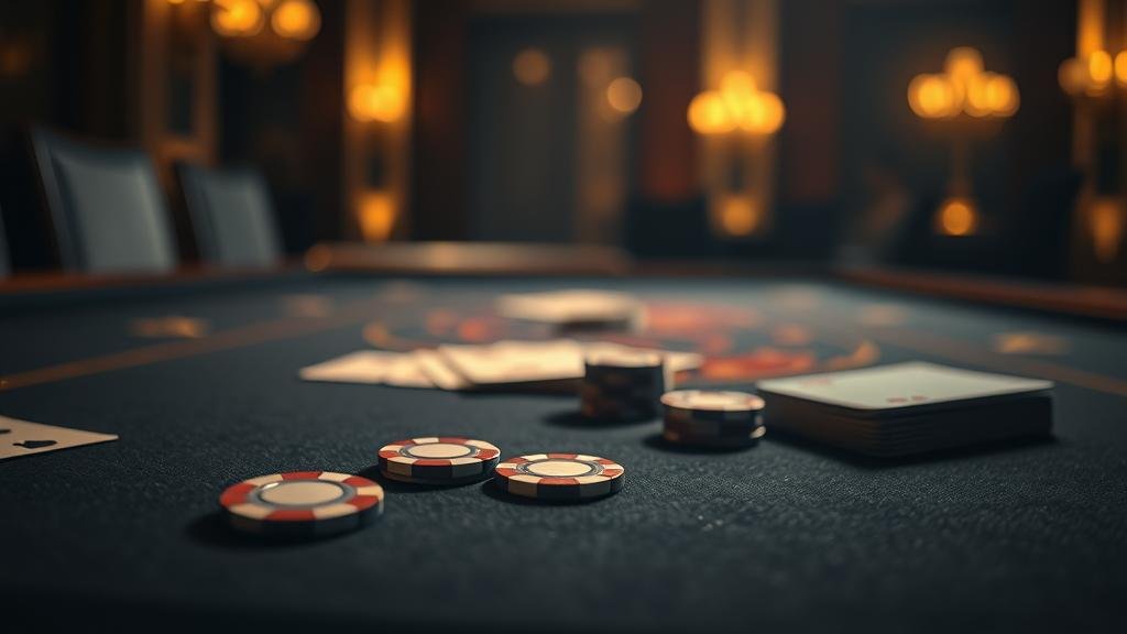 การปรับเบทสล็อตออนไลน์บนแท็บเล็ต