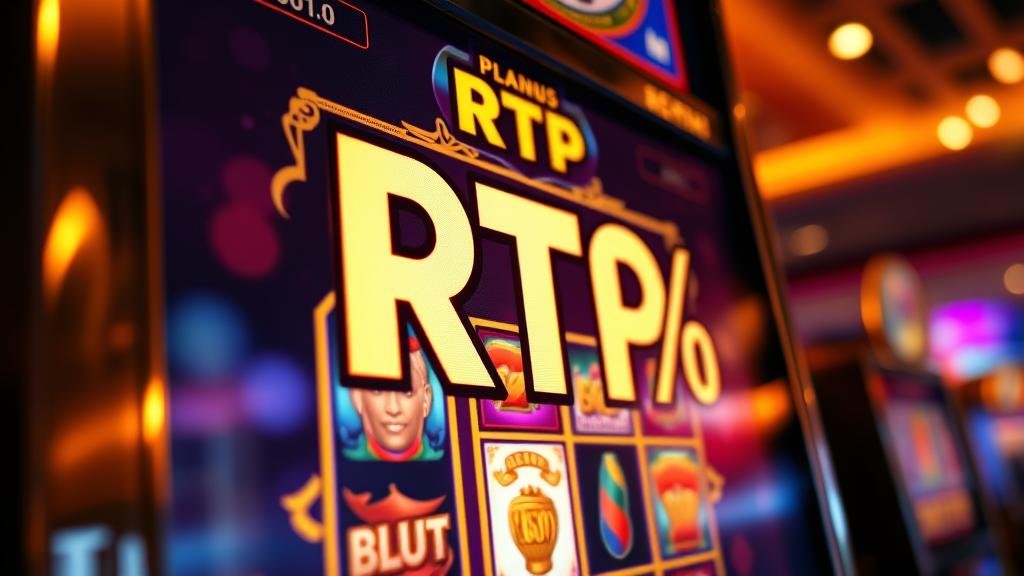 สล็อตธีมทะเล แตกง่าย