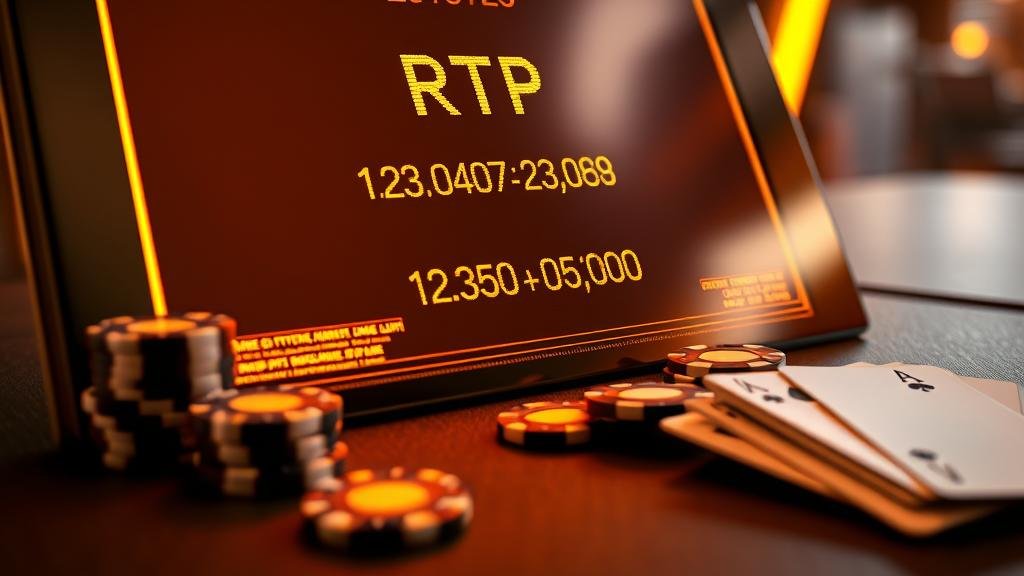 ธีมสล็อตยุโรปหลากหลายรูปแบบ