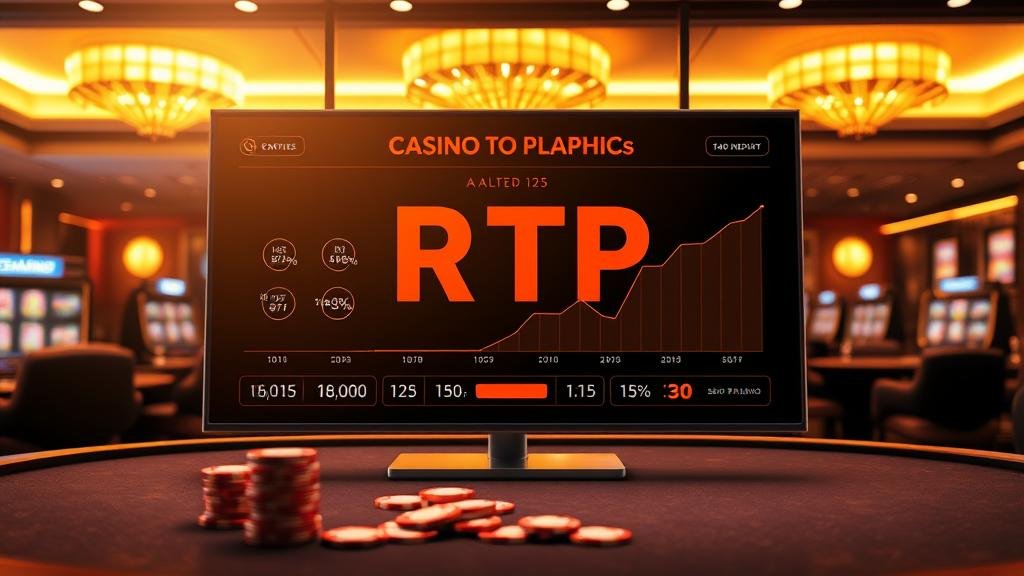 การตั้งค่าออโต้สล็อตบน iPhone