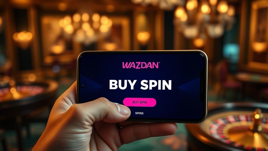 โลโก้ค่ายเกมสล็อตยอดนิยม