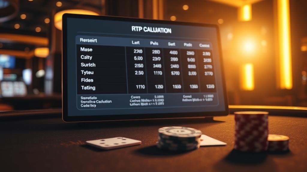 การซื้อสปินสล็อตออนไลน์ให้คุ้มค่า