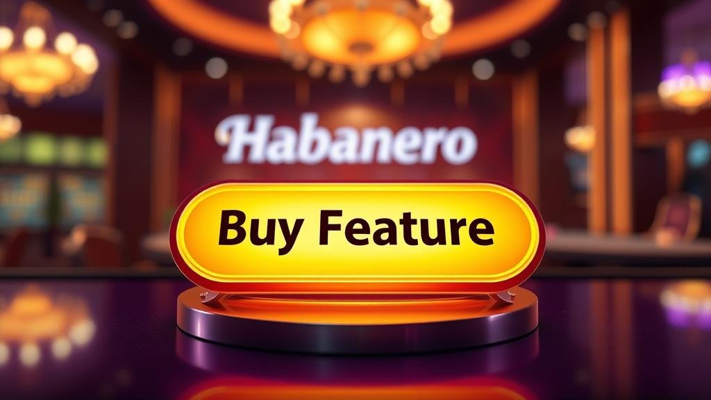 การตรวจสอบ RTP และความผันผวนของสล็อต