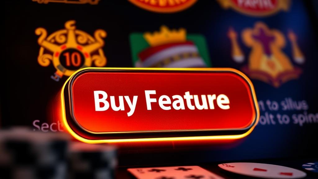 เวลาแตกสล็อต Habanero ช่วงกลางคืนและวันหยุด