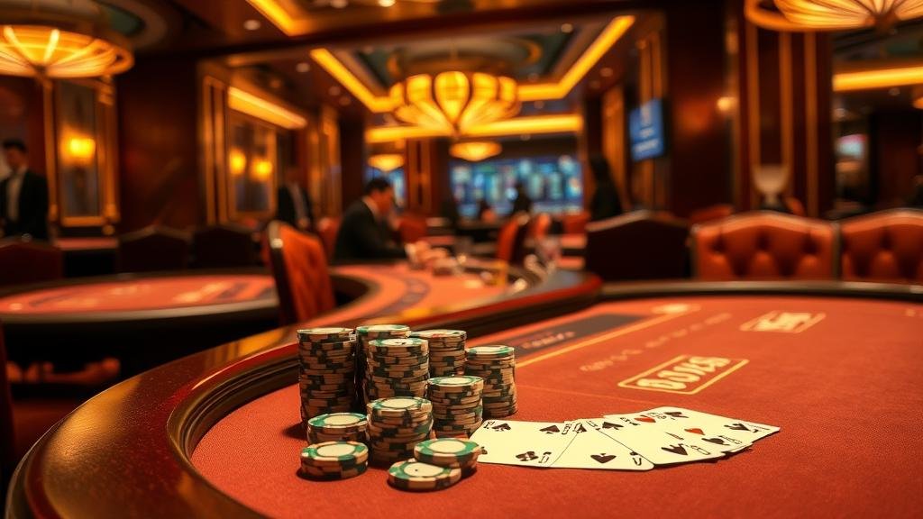 การซื้อสปินสล็อตสำหรับผู้เล่นทุนน้อย