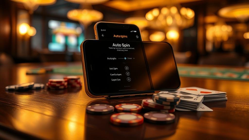 สล็อตเมกะเวย์พร้อมฟีเจอร์ซื้อสปิน