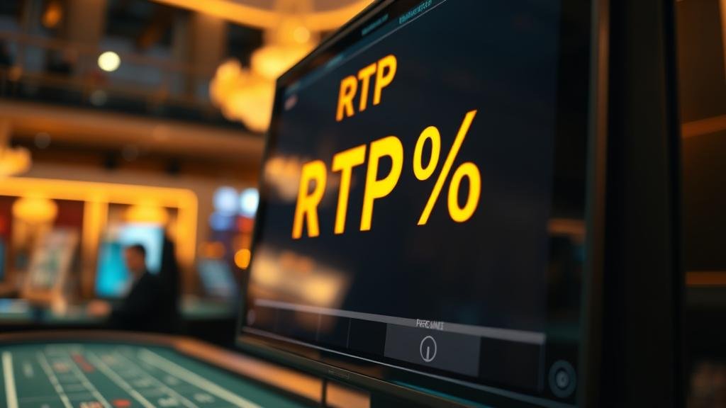 การตั้งค่าออโต้สปินสล็อตบน Android