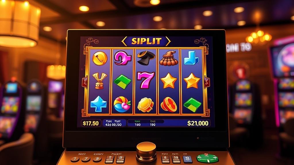 สตรีมเมอร์ไทยกำลังเล่นสล็อตออนไลน์เพื่อทำกำไร