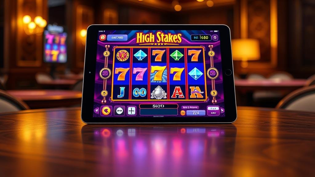 ธีมสล็อตทะเลและธีมสล็อตโรมัน